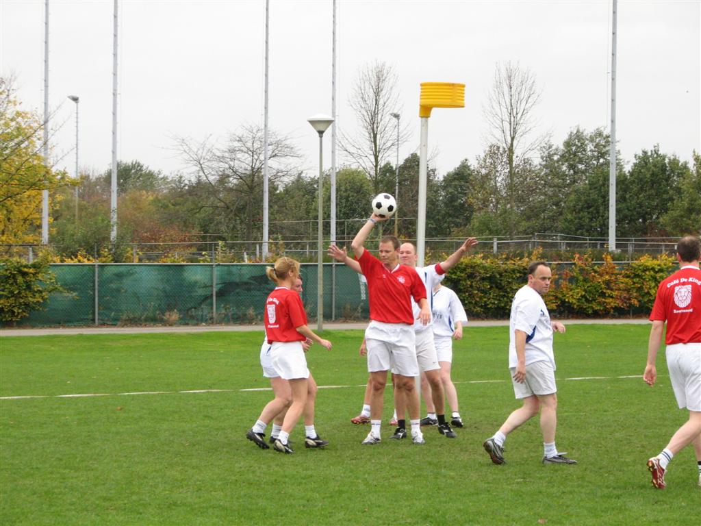 2008_10_26 Ready_TB6 (27).jpg